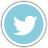 On Twitter